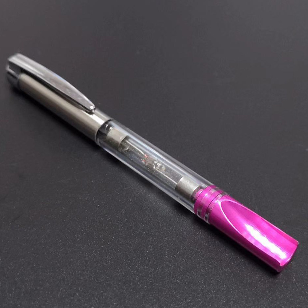 Car Diagnostic Tool - Ignition Spark Tester Auto Diagnostic Tool