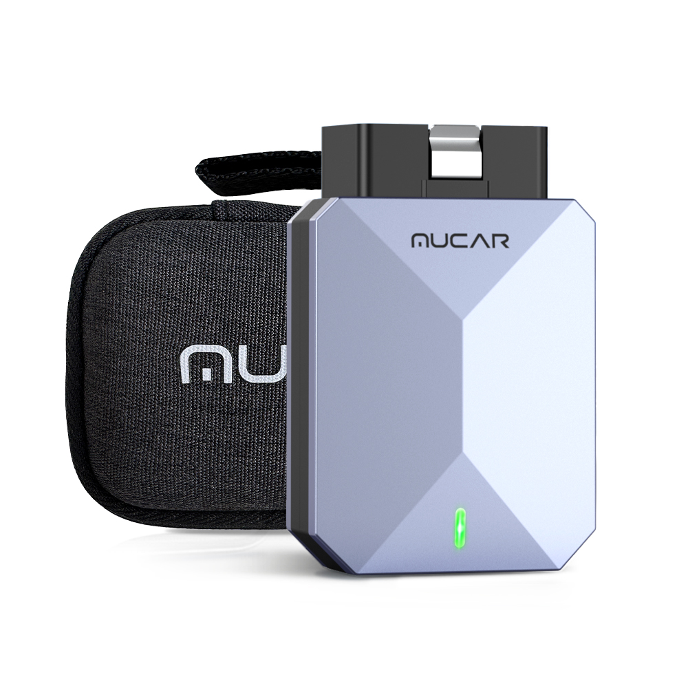 Hot Selling Update MUCAR BT200 - Car Diagnostic Tool 评论和价格