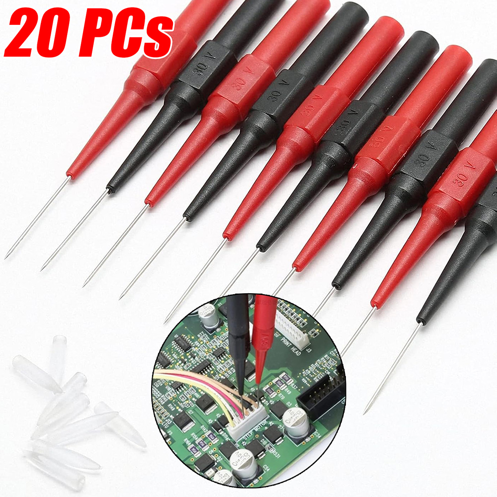 1/20PCs 30V Motorcycle Diagnos - Car Diagnostic Tool 评论和价格