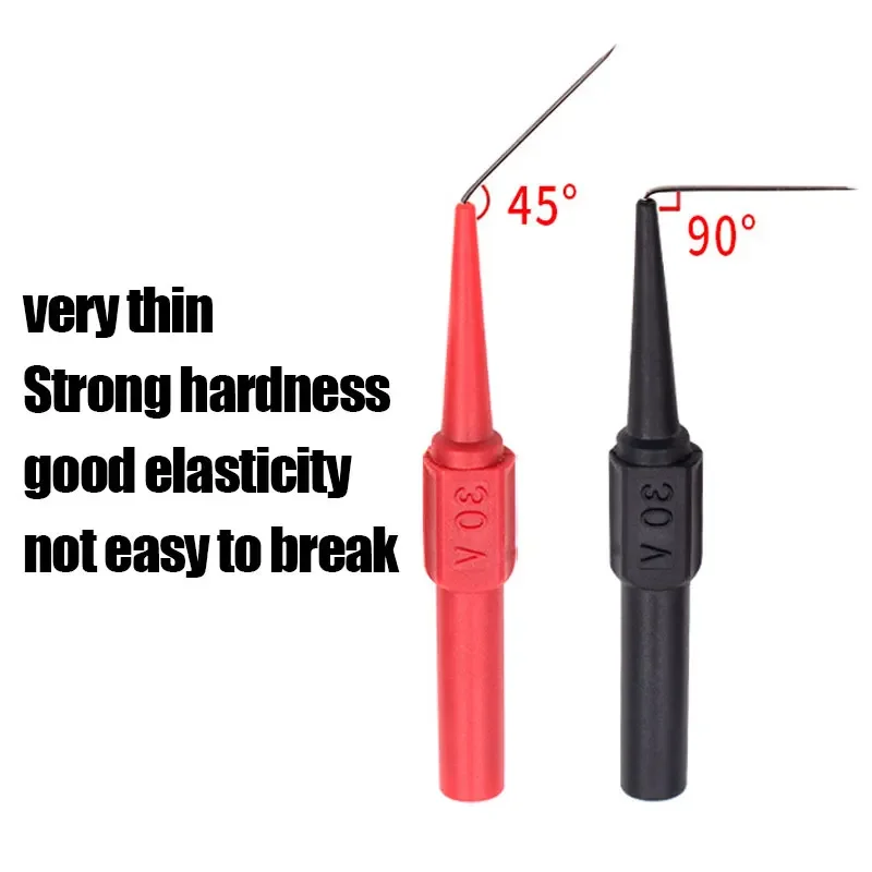 1/20PCs 30V Motorcycle Diagnos - Car Diagnostic Tool 评论和价格