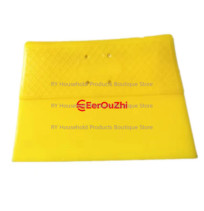 Plastic Car Putty Spreaders Au - Auto Body Filler 评论和价格