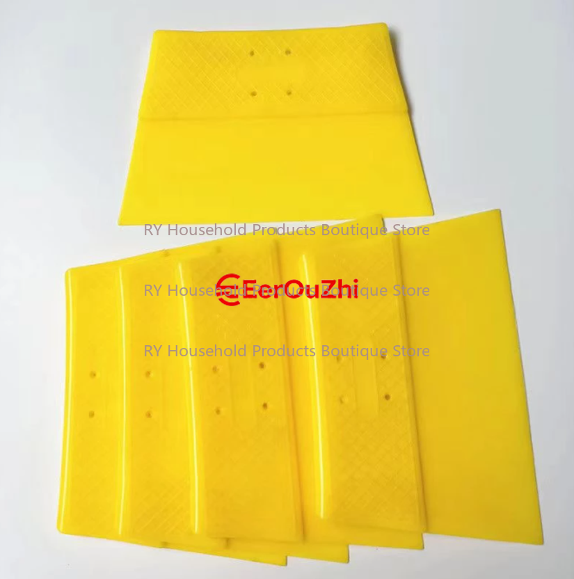 Plastic Car Putty Spreaders Au - Auto Body Filler 评论和价格