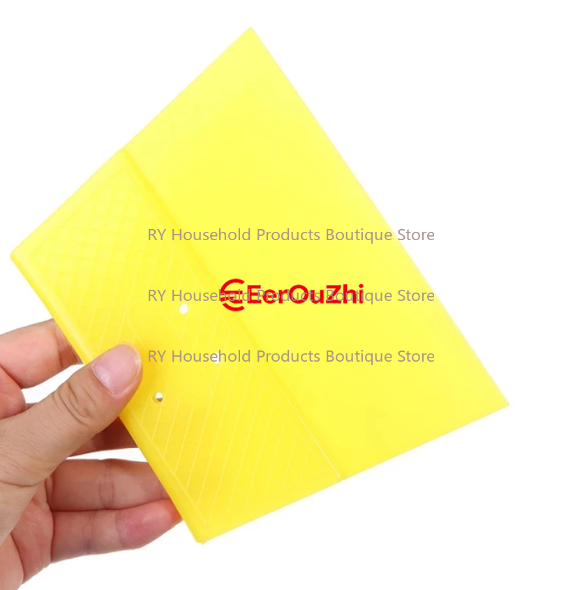 Plastic Car Putty Spreaders Au - Auto Body Filler 评论和价格