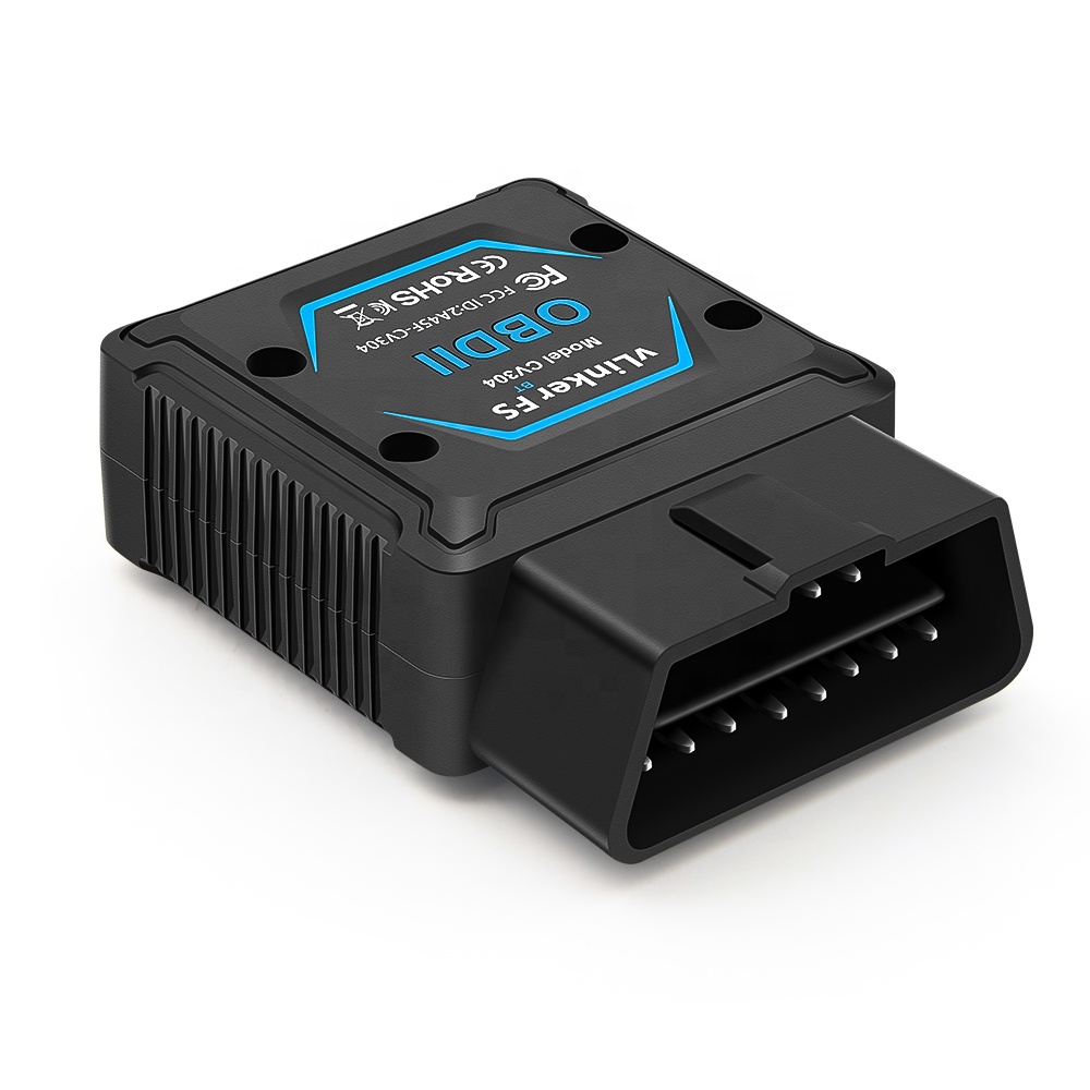 Blue-tooth Car ECU Programming - Car Diagnostic Tool 评论和价格