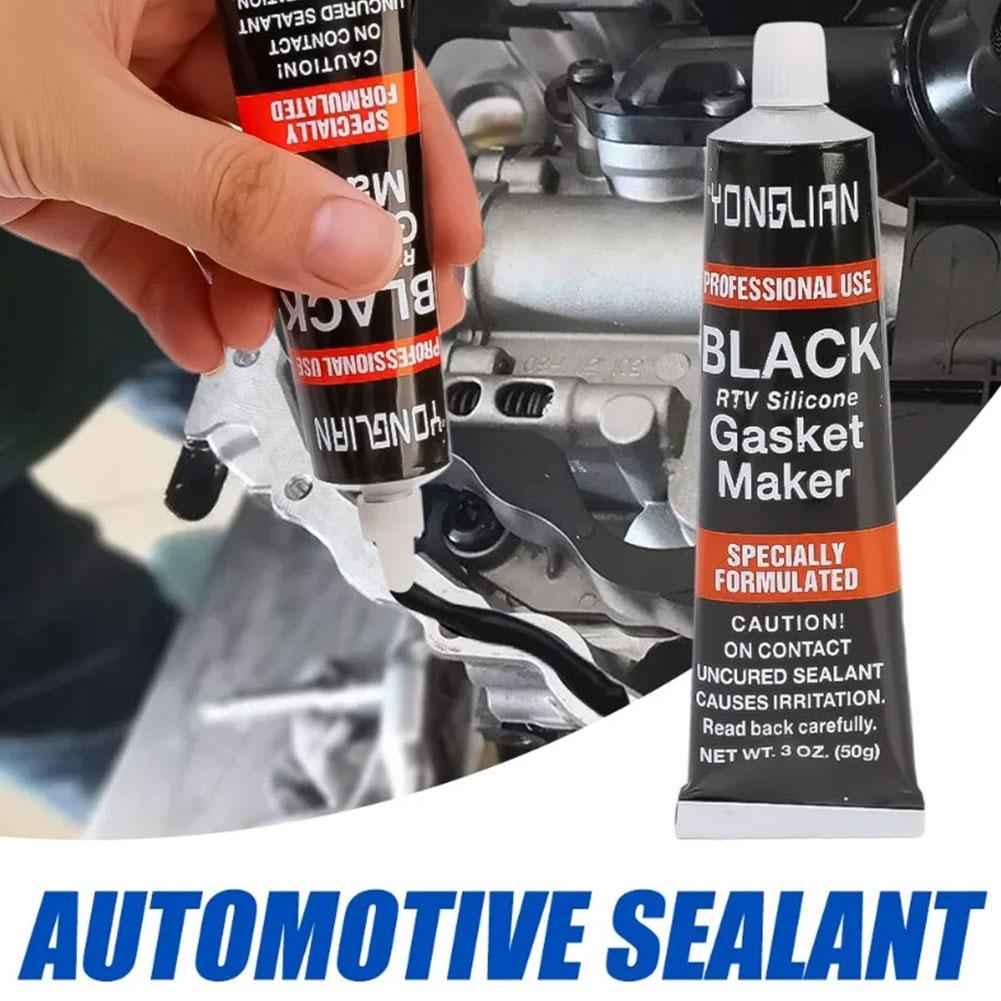 85g Automotive hardening seala - Auto Body Filler 评论和价格
