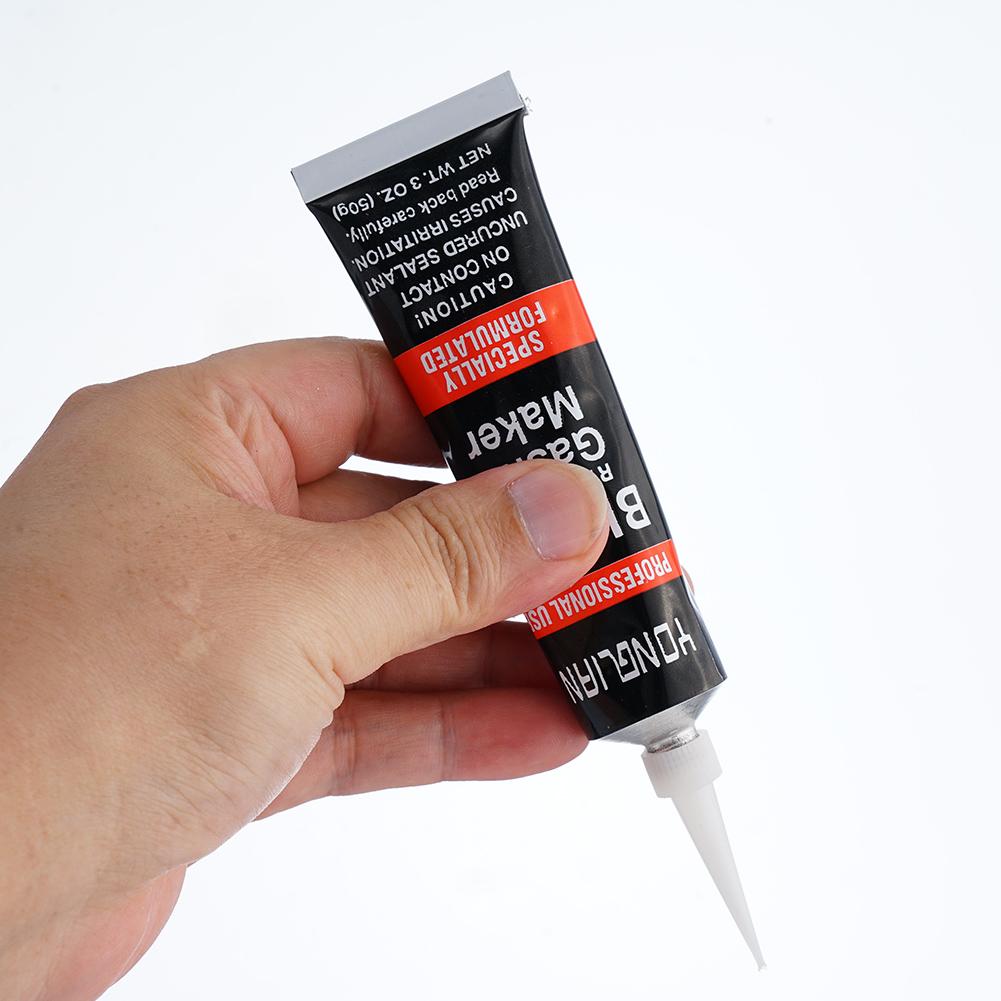 85g Automotive hardening seala - Auto Body Filler 评论和价格