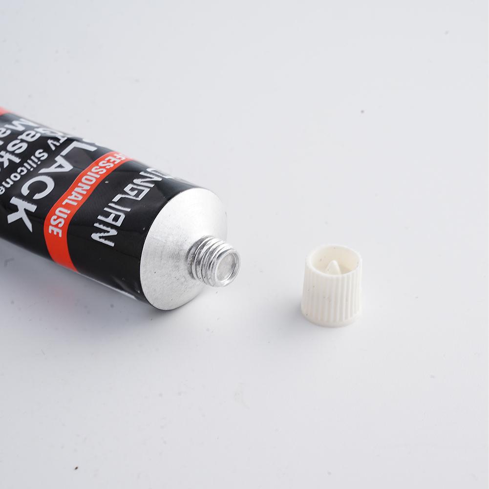 85g Automotive hardening seala - Auto Body Filler 评论和价格