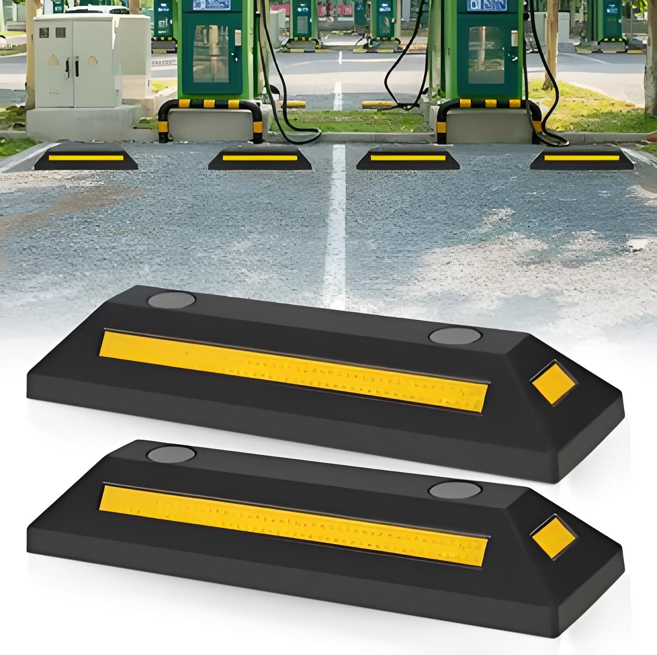 Anti Slip Garage Parking Wheel - Garage Creeper Roller 评论和价格