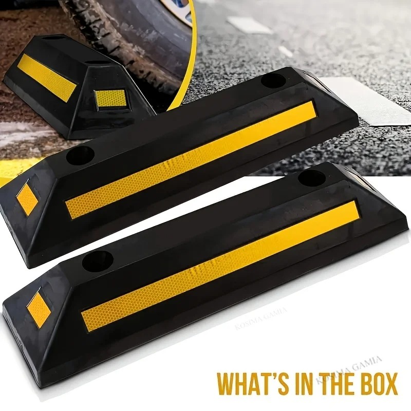 Anti Slip Garage Parking Wheel - Garage Creeper Roller 评论和价格