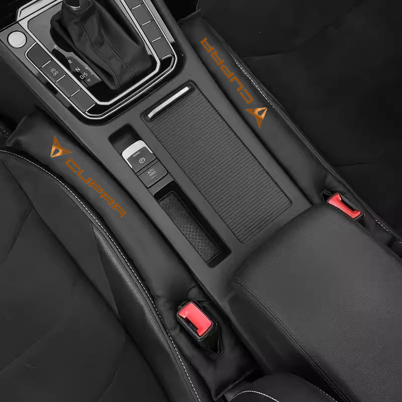 Car Seat Gap Filler Strip Soft - Auto Body Filler 评论和价格