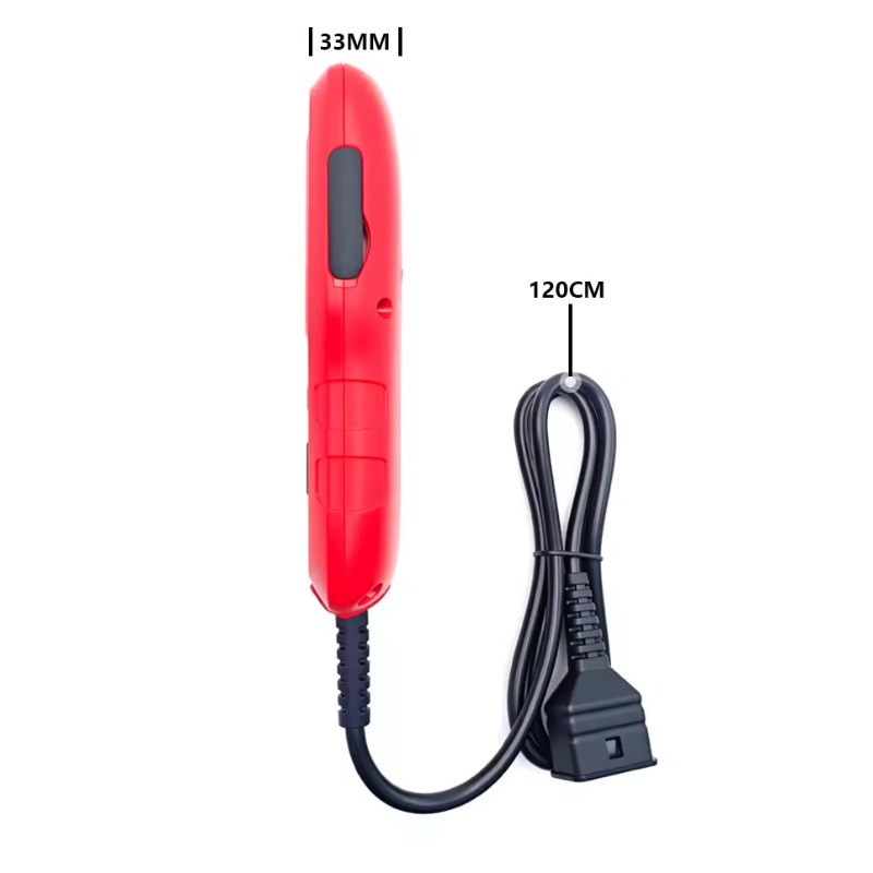 NEW Best Seller Auto Diagnosti - Car Diagnostic Tool 评论和价格