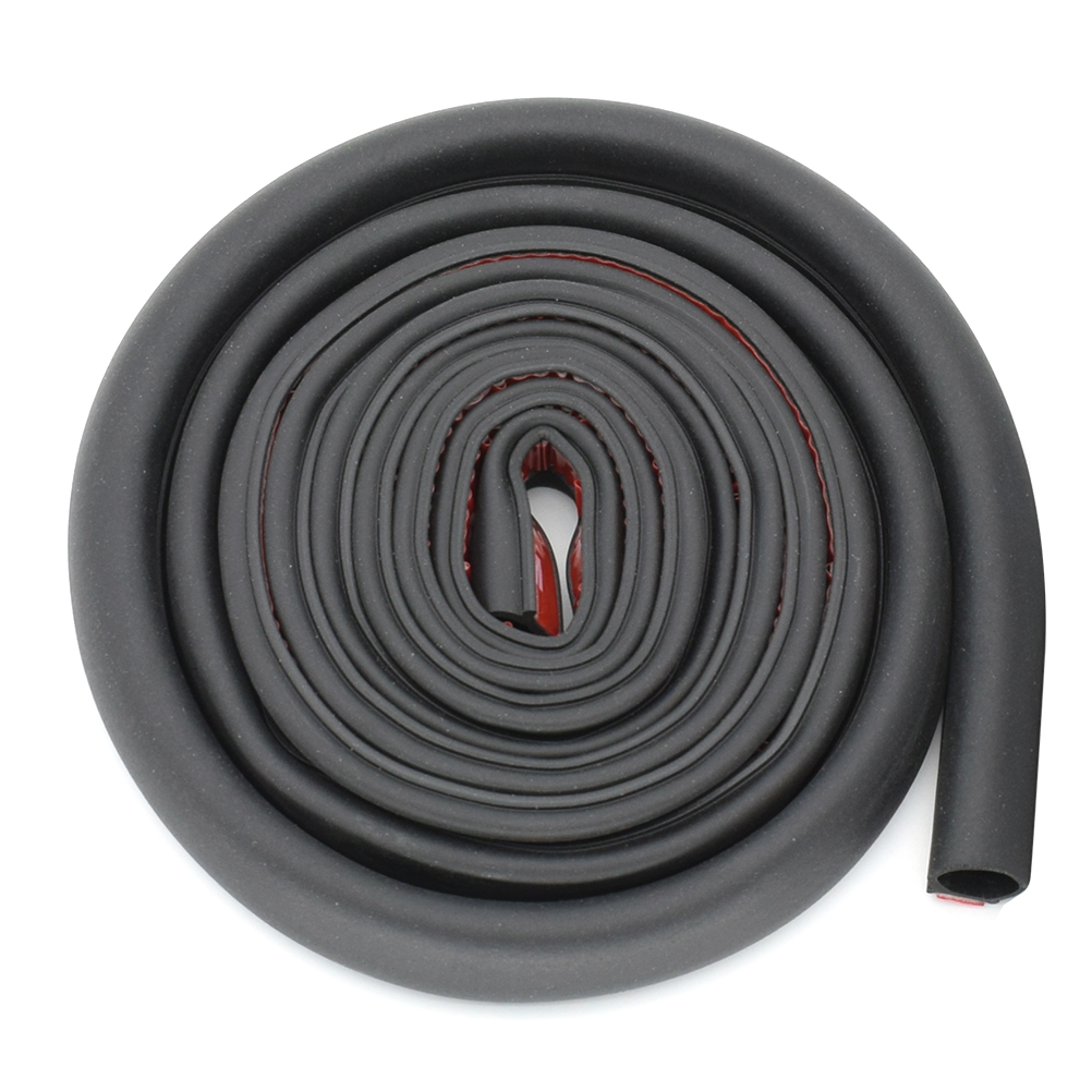 4m DType Rubber Car Body Seal  - Auto Body Filler 评论和价格