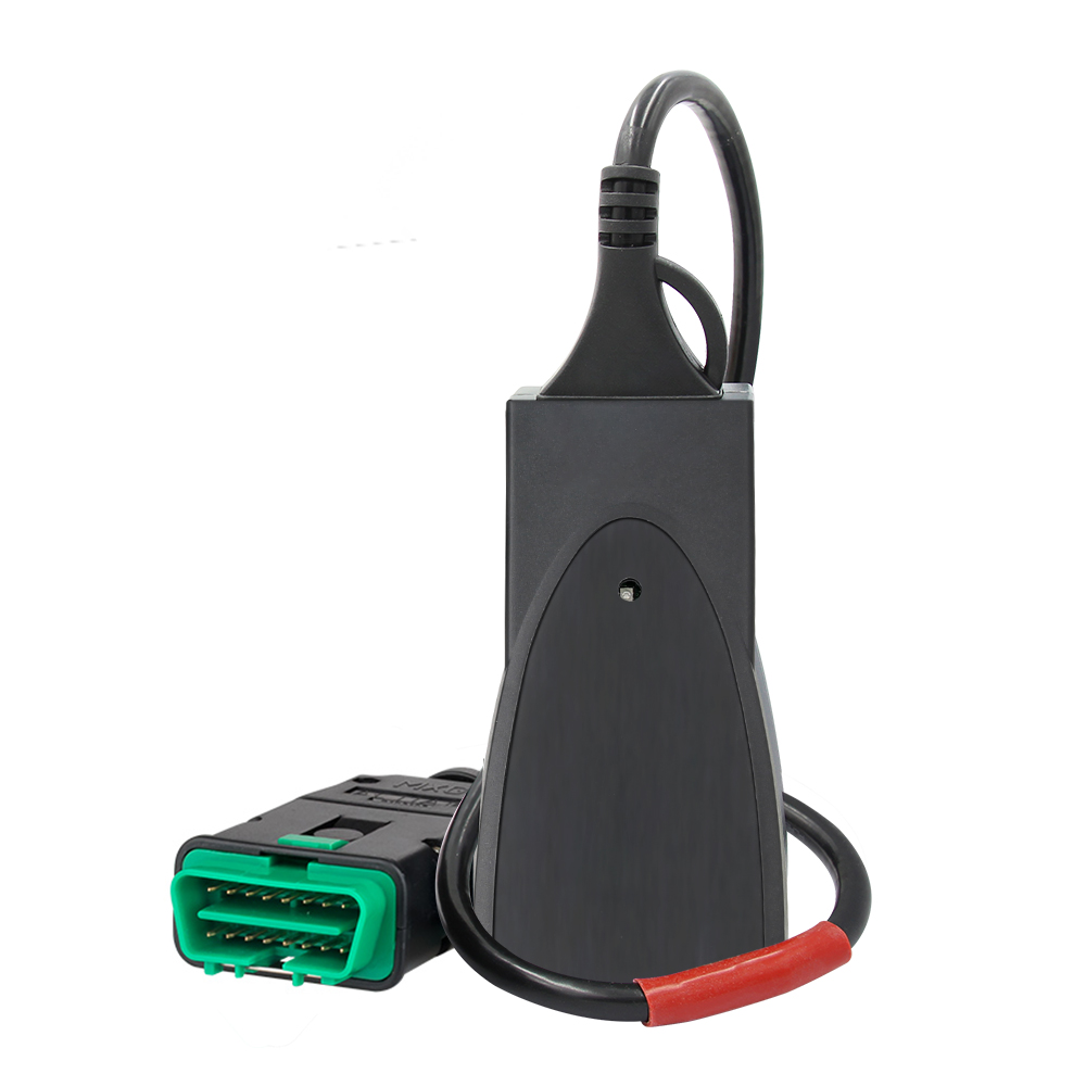 Lexia 3 Full Gold Chip 921815C - Car Diagnostic Tool 评论和价格