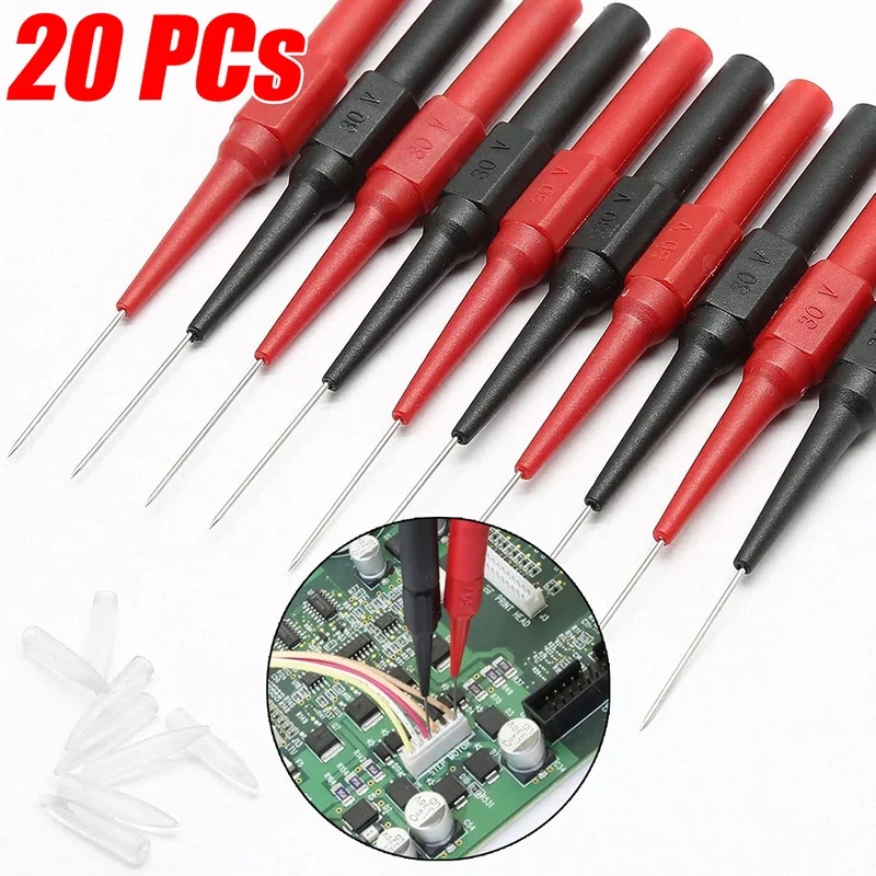 1-20PCs 30V Motorcycle Diagnos - Car Diagnostic Tool 评论和价格