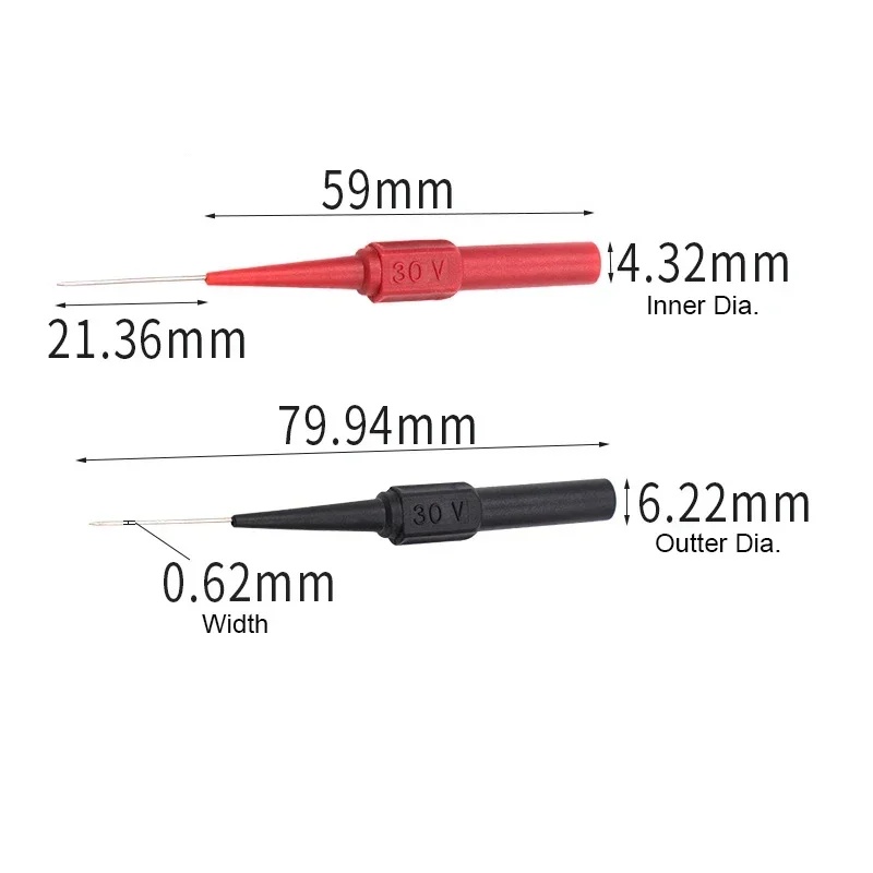 1-20PCs 30V Motorcycle Diagnos - Car Diagnostic Tool 评论和价格