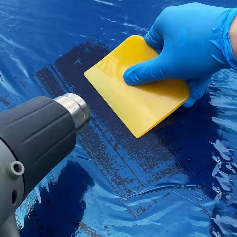 J0MA Body Filler Spreader Plas - Auto Body Filler 评论和价格