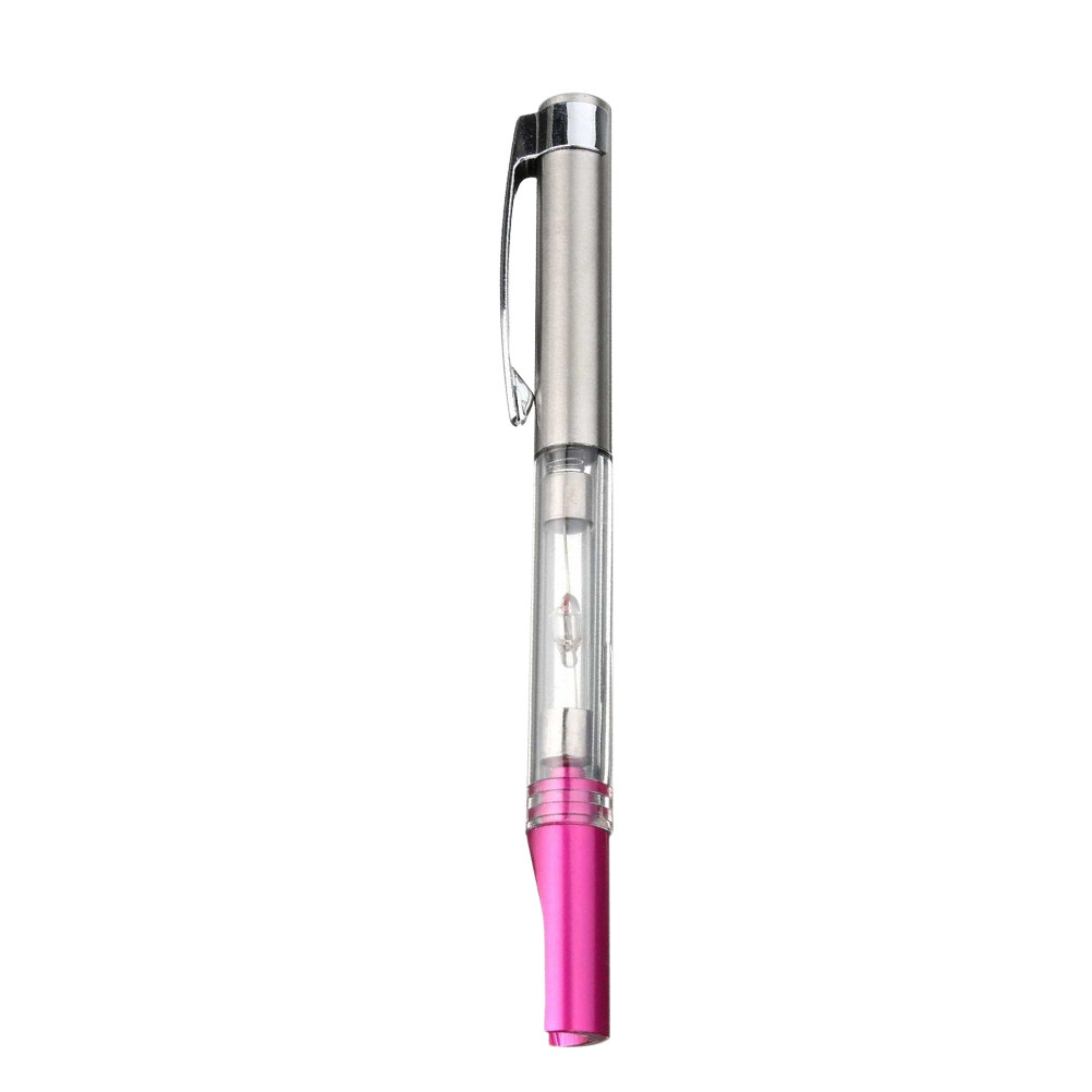 Ignition Spark Tester Auto Dia - Car Diagnostic Tool 评论和价格